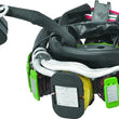 Load image into Gallery viewer, QuadBoss 94-98 Yamaha YFB250 Timberwolf 2x4 Stator