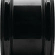 Load image into Gallery viewer, QuadBoss Steely Wheel 14X7 - 4+3 - 4/137 - Side View