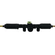 Load image into Gallery viewer, QuadBoss Steering Rack Assembly fits 2006-2009 Yamaha YXR45F RHINO 450 / 2004-2007 Yamaha YXR66F RHINO 660 / 2008-2013 Yam...