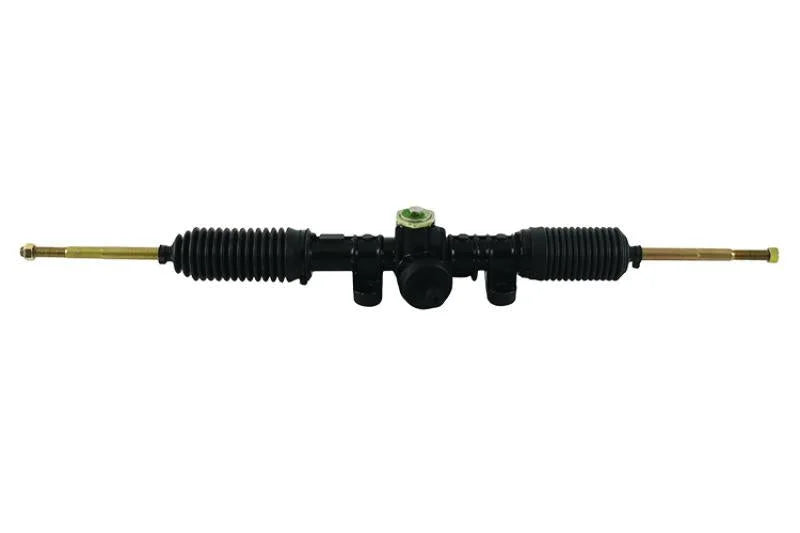 QuadBoss Steering Rack Assembly fits 2006-2009 Yamaha YXR45F RHINO 450 / 2004-2007 Yamaha YXR66F RHINO 660 / 2008-2013 Yam...