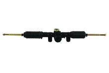 Load image into Gallery viewer, QuadBoss Steering Rack Assembly fits 2006-2009 Yamaha YXR45F RHINO 450 / 2004-2007 Yamaha YXR66F RHINO 660 / 2008-2013 Yam...