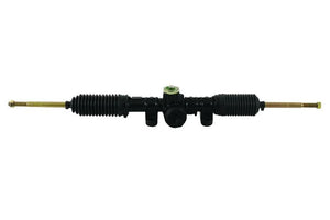 QuadBoss Steering Rack Assembly fits 2006-2009 Yamaha YXR45F RHINO 450 / 2004-2007 Yamaha YXR66F RHINO 660 / 2008-2013 Yam...