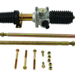 Load image into Gallery viewer, QuadBoss Steering Rack Assembly fits 2014 Polaris RZR S 800 / 2012-2013 Polaris Ranger RZR 4 800
