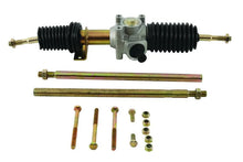 Load image into Gallery viewer, QuadBoss Steering Rack Assembly fits 2014 Polaris RZR S 800 / 2012-2013 Polaris Ranger RZR 4 800