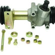 Load image into Gallery viewer, QuadBoss Steering Rack Assembly fits 2015-2020 Polaris RZR 900 / 2018-2019 Polaris RZR 900 EPS