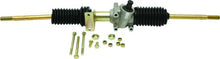Load image into Gallery viewer, QuadBoss Steering Rack Assembly fits 2015-2020 Polaris RZR 900 / 2018-2019 Polaris RZR 900 EPS