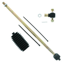 Load image into Gallery viewer, QuadBoss Steering Rack Tie Rod fits 2014 Polaris RZR XP 1000 EPS
