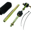 Load image into Gallery viewer, QuadBoss Steering Rack Tie Rod fits 2017 Can-Am Maverick 1000R X Xc