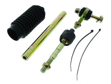 Load image into Gallery viewer, QuadBoss Steering Rack Tie Rod fits 2017 Can-Am Maverick 1000R X Xc