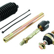 Load image into Gallery viewer, QuadBoss Steering Rack Tie Rod fits 2017 Can-Am Maverick 1000R X Xc