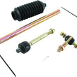 Load image into Gallery viewer, QuadBoss Steering Rack Tie Rod fits 2018 Can-Am Defender HD10 X Mr / 2018 Can-Am Defender MAX HD10 Lone Star / 2020 Can-Am...