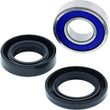 Load image into Gallery viewer, QuadBoss Steering Stem Bearing Lower fits 2015-2017 Arctic CAT 150 / 2009-2014 Arctic CAT 150 2X4 / 2017-2020 Arctic CAT A...