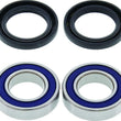 Load image into Gallery viewer, QuadBoss Steering Stem Bearing Lower fits 2019-2020 Yamaha YFM90 Grizzly 90
