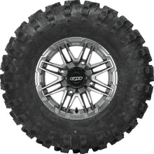 Load image into Gallery viewer, QuadBoss Stryker 14X7 - 4/156 4+3 - Side View