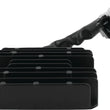 Load image into Gallery viewer, QuadBoss Suzuki King Quad Regulator/Rectifier