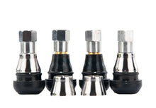 Load image into Gallery viewer, QuadBoss TR412C Valve Set Chrome - Main Product View
