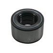 Load image into Gallery viewer, QuadBoss Tapered DAC Bearing Kit