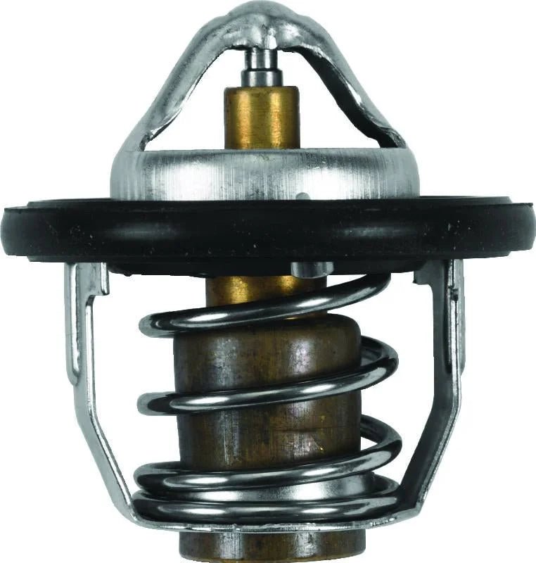 QuadBoss Thermostat fits 2012-2013 Polaris Sportsman 550 / 2012-2014 Polaris Sportsman 550 EPS / 2010-2013 Polaris Sportsm...