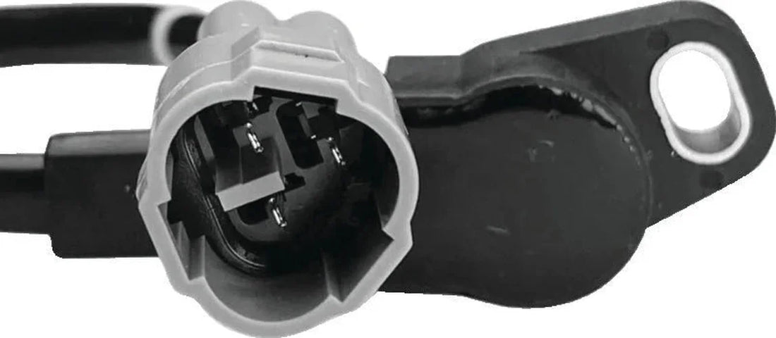 QuadBoss Polaris ACE 325 1416 Throttle Positiion Sensor - Detail View