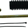 Load image into Gallery viewer, QuadBoss Tie Rod End Kit Left Inner/Outer fits 2016 Polaris Ranger 570 / 2016 Polaris Ranger 570 EPS / 2016 Polaris Ranger...