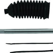 Load image into Gallery viewer, QuadBoss Tie Rod End Kit Left Inner/Outer fits 2017-2021 Polaris Ranger 570 / 2017-2020 Polaris Ranger 570 EPS / 2017-2020...