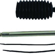 Load image into Gallery viewer, QuadBoss Tie Rod End Kit Left Inner/Outer fits 2019-2020 Polaris RZR 570 / 2019 Polaris RZR 570 EPS
