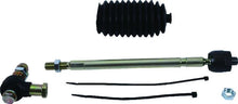 Load image into Gallery viewer, QuadBoss Tie Rod End Kit Left Inner/Outer fits 2019-2020 Polaris RZR 570 / 2019 Polaris RZR 570 EPS
