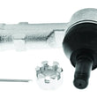 Load image into Gallery viewer, QuadBoss Tie Rod End Kit Outer Only