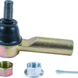 Load image into Gallery viewer, QuadBoss Tie Rod End Kit Outer Only fits 2014 Honda Sxs700m2 Pioneer 700 / 2017-2020 Honda Sxs700m2 Pioneer 700 Deluxe / 2...