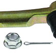 Load image into Gallery viewer, QuadBoss Tie Rod End Kit Outer Only fits 2015-2020 Honda Sxs500m2 Pioneer 500