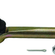 Load image into Gallery viewer, QuadBoss Tie Rod End Kit Outer Only fits 2016-2019 Yamaha YXZ1000R / 2017-2020 Yamaha YXZ1000R SS / 2017-2020 Yamaha YXZ10...