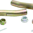 Load image into Gallery viewer, QuadBoss Tie Rod End Kit Outer Only fits 2016-2020 Honda Sxs1000m3 Pioneer / 2016-2020 Honda Sxs1000m5 Pioneer