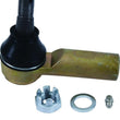 Load image into Gallery viewer, QuadBoss Tie Rod End Kit Outer Only fits 2019-2020 Honda Sxs10s2r Talon 1000R
