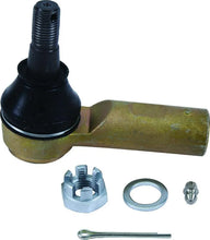 Load image into Gallery viewer, QuadBoss Tie Rod End Kit Outer Only fits 2019-2020 Honda Sxs10s2r Talon 1000R