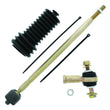 Load image into Gallery viewer, QuadBoss Tie Rod End Kit Right Inner/Outer fits 2013 Can-Am Commander 1000 / 2013 Can-Am Commander 800R