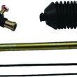 Load image into Gallery viewer, QuadBoss Tie Rod End Kit Right Inner/Outer fits 2016 Polaris Ranger 570 / 2016 Polaris Ranger 570 EPS / 2016 Polaris Range...