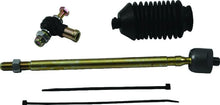 Load image into Gallery viewer, QuadBoss Tie Rod End Kit Right Inner/Outer fits 2016 Polaris Ranger 570 / 2016 Polaris Ranger 570 EPS / 2016 Polaris Range...