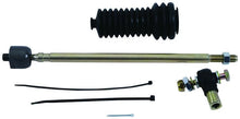 Load image into Gallery viewer, QuadBoss Tie Rod End Kit Right Inner/Outer fits 2016 Polaris Ranger 570 Full-size
