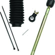 Load image into Gallery viewer, QuadBoss Tie Rod End Kit Right Inner/Outer fits 2017-2020 Polaris Ranger 570 / 2017-2020 Polaris Ranger 570 EPS / 2017-201...