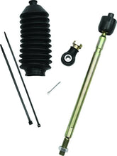 Load image into Gallery viewer, QuadBoss Tie Rod End Kit Right Inner/Outer fits 2017-2020 Polaris Ranger 570 / 2017-2020 Polaris Ranger 570 EPS / 2017-201...