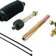 Load image into Gallery viewer, QuadBoss Tie Rod End Kit Right Inner/Outer fits 2019-2020 Can-Am Maverick Trail 1000 / 2019-2020 Can-Am Maverick Trail 100...