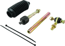 Load image into Gallery viewer, QuadBoss Tie Rod End Kit Right Inner/Outer fits 2019-2020 Can-Am Maverick Trail 1000 / 2019-2020 Can-Am Maverick Trail 100...