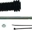 Load image into Gallery viewer, QuadBoss Tie Rod End Kit Right Inner/Outer fits 2019-2020 Polaris RZR 570 / 2019 Polaris RZR 570 EPS