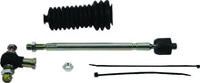 Load image into Gallery viewer, QuadBoss Tie Rod End Kit Right Inner/Outer fits 2019-2020 Polaris RZR 570 / 2019 Polaris RZR 570 EPS