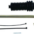 Load image into Gallery viewer, QuadBoss Tie Rod End Kit Right Inner/Outer fits 2016 Polaris Ranger 570 Full-size