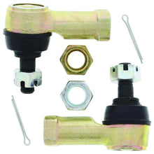 Load image into Gallery viewer, QuadBoss Tie Rod End Kits