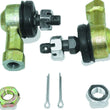 Load image into Gallery viewer, QuadBoss Tie Rod End Kits fits 1991-2001 Suzuki Lt-f160 QuadRunner / 2003-2004 Suzuki LT160 / 1989-1992 Suzuki LT160E