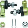 Load image into Gallery viewer, QuadBoss Tie Rod End Kits fits 1994 1995 Polaris 300 2X4 / 1994 1995 Polaris 400L 2X4 / 1989-1992 Polaris BIG Boss / 1995 ...