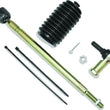 Load image into Gallery viewer, QuadBoss Tie Rod End Kt Left Inner/Outer fits 2011 Can-Am Commander 1000 / 2011 Can-Am Commander 1000 XT / 2011 Can-Am Com...
