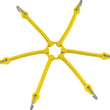 Load image into Gallery viewer, QuadBoss Tire Chain Adjuster - Main Product View